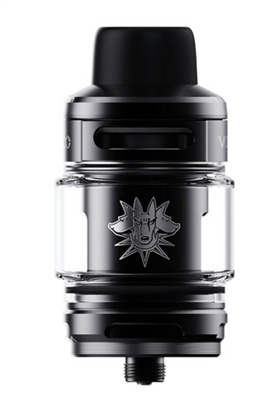 VooPoo Uforce X Tank