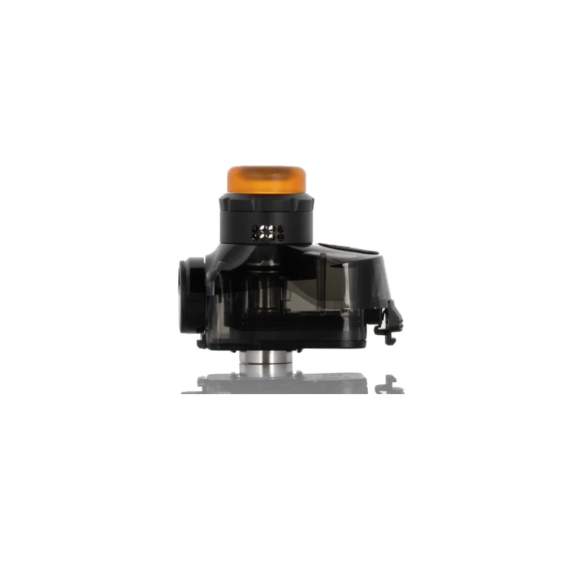 Geekvape Aegis Boost Pro/Plus RDTA 4ml Pod