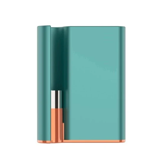 CCELL Palm Cartridge Vaporizer