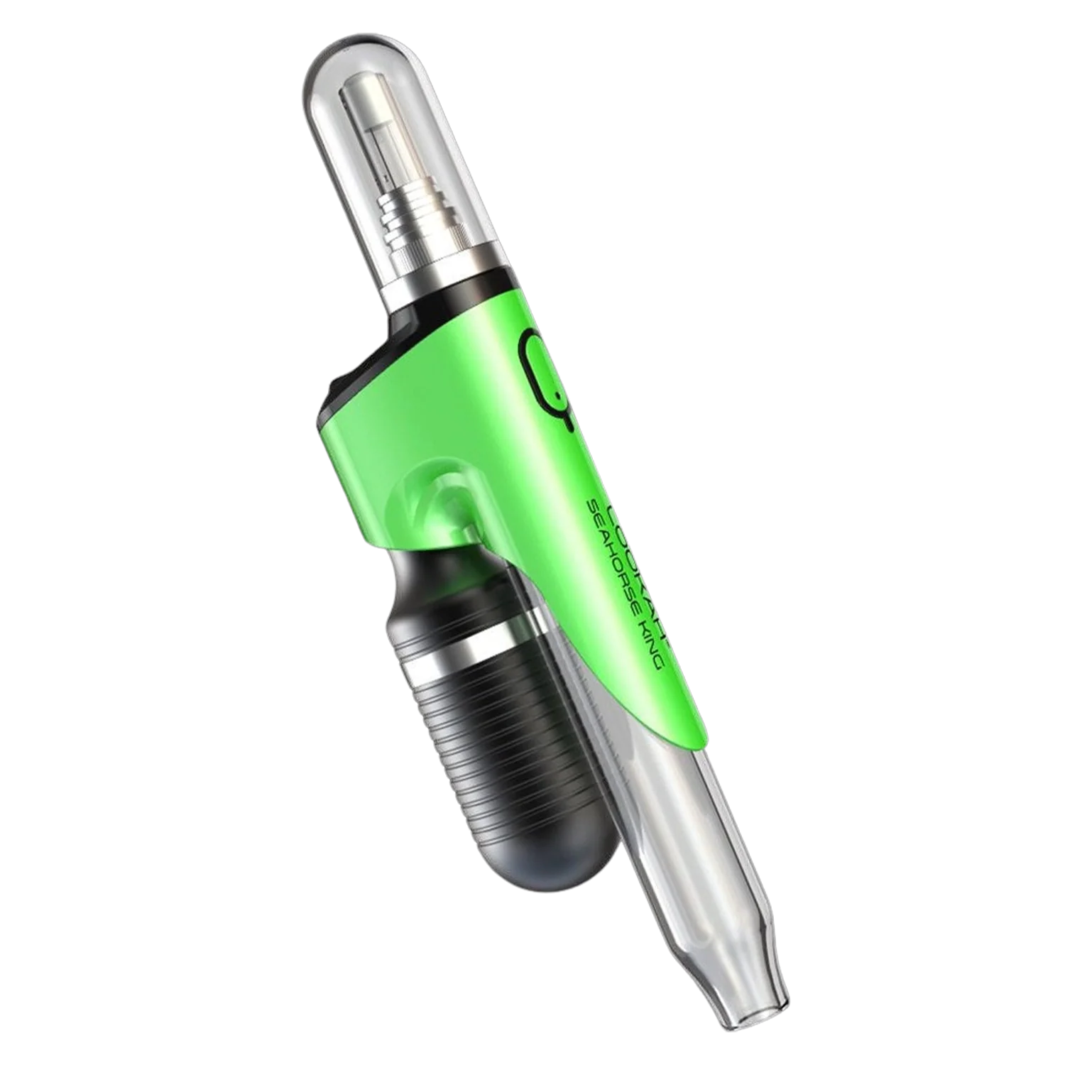 Lookah Seahorse King - Vaporizer