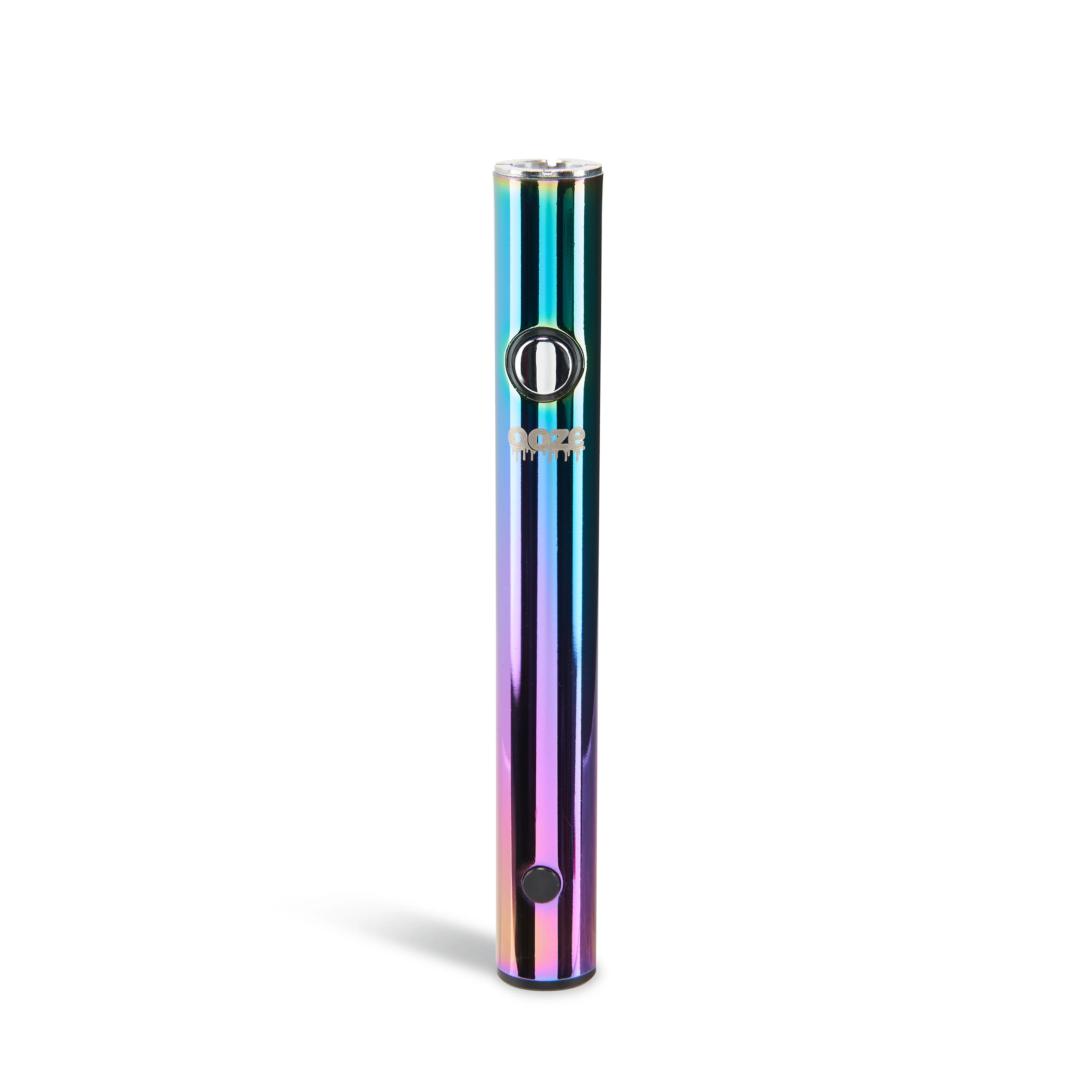 Ooze Wink Vape Battery Flashlight