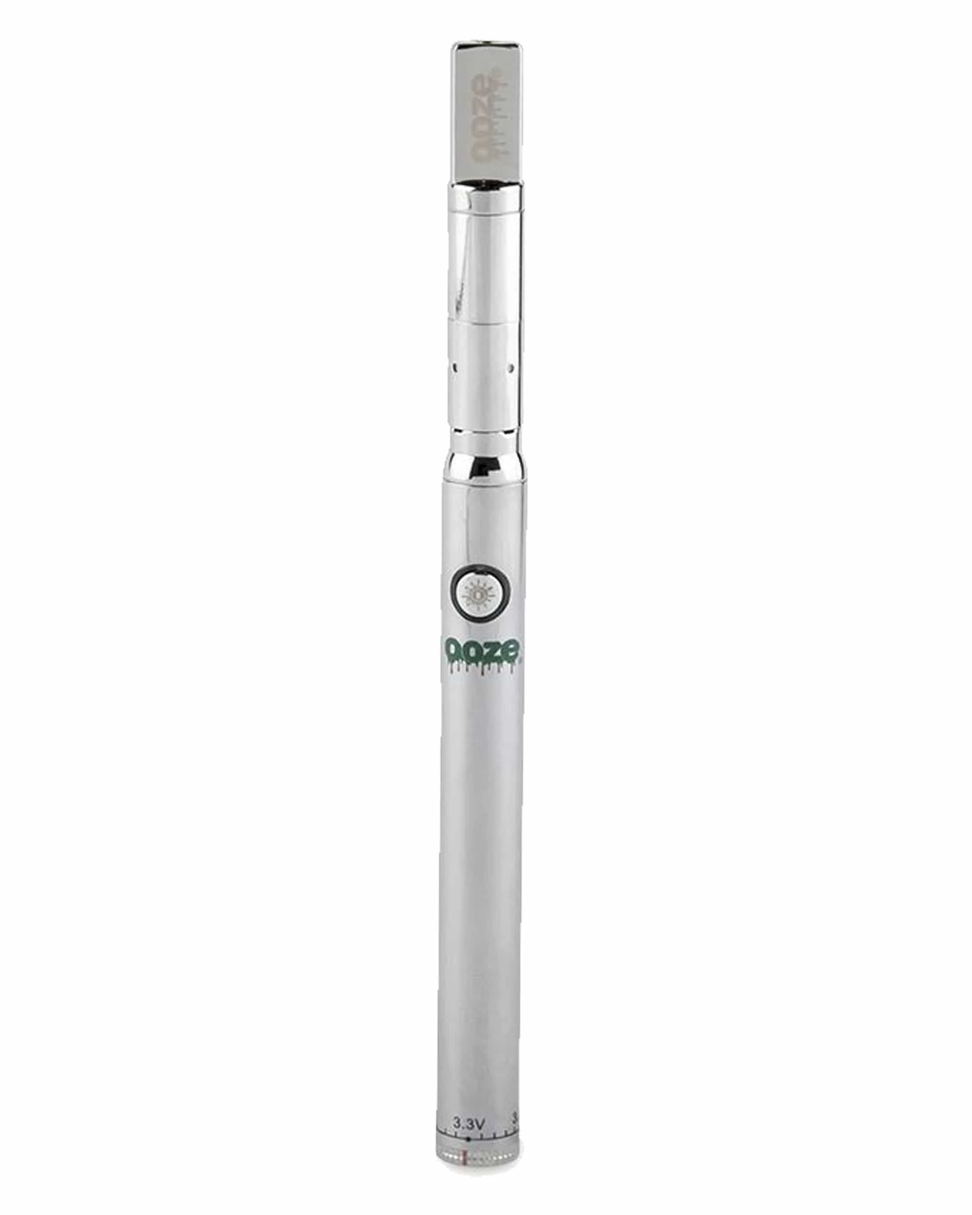 Ooze Slim Twist PRO Vaporizer