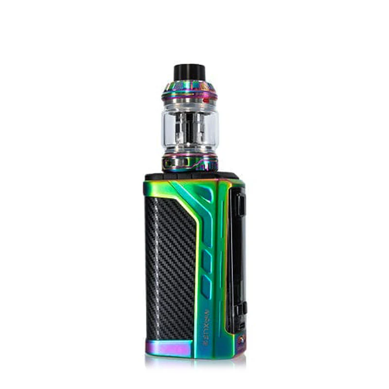 Freemax Maxus 2 Vape Mod Kit 200W