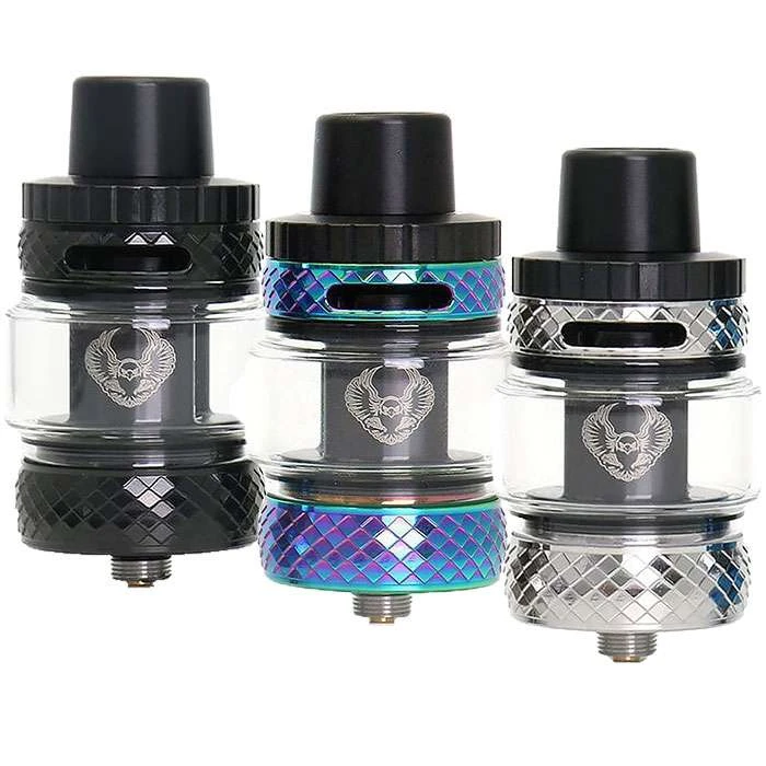 HORIZON Sakerz Master Sub Ohm Tank