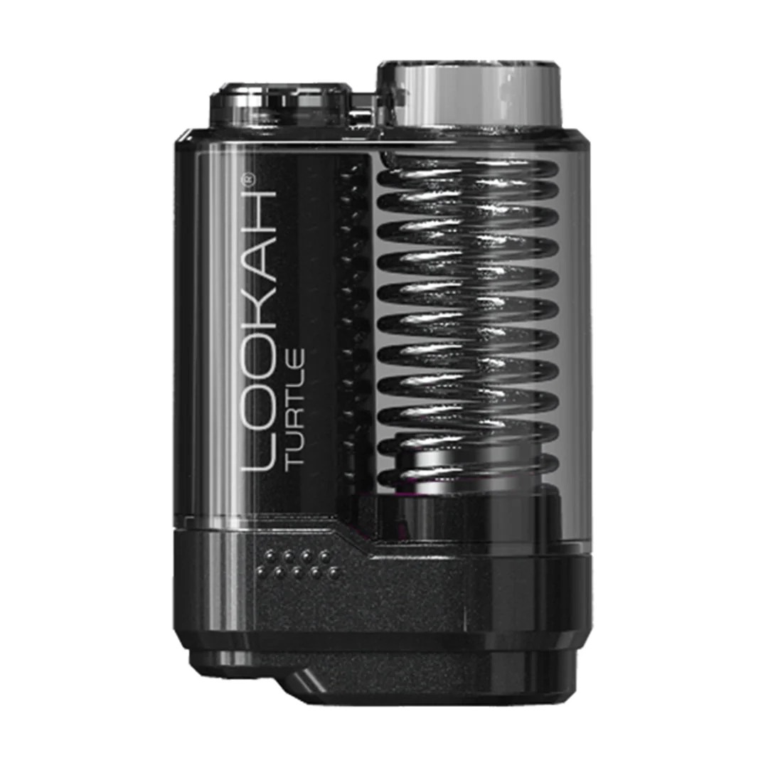 Lookah Turtle Vaporizer
