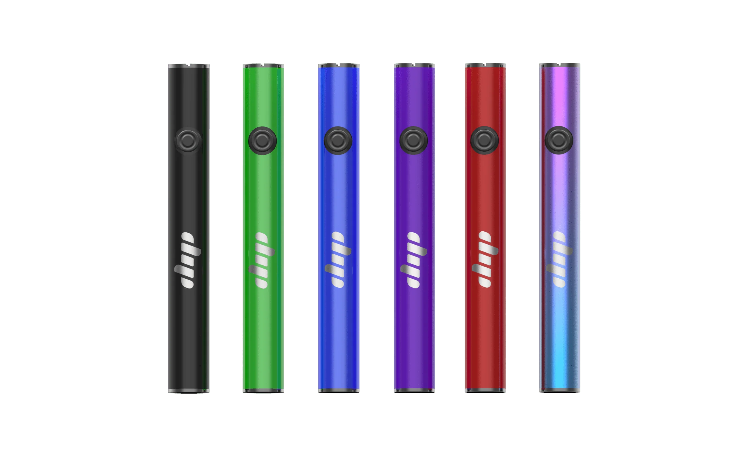 Dip Devices 350mAh 510 Battery