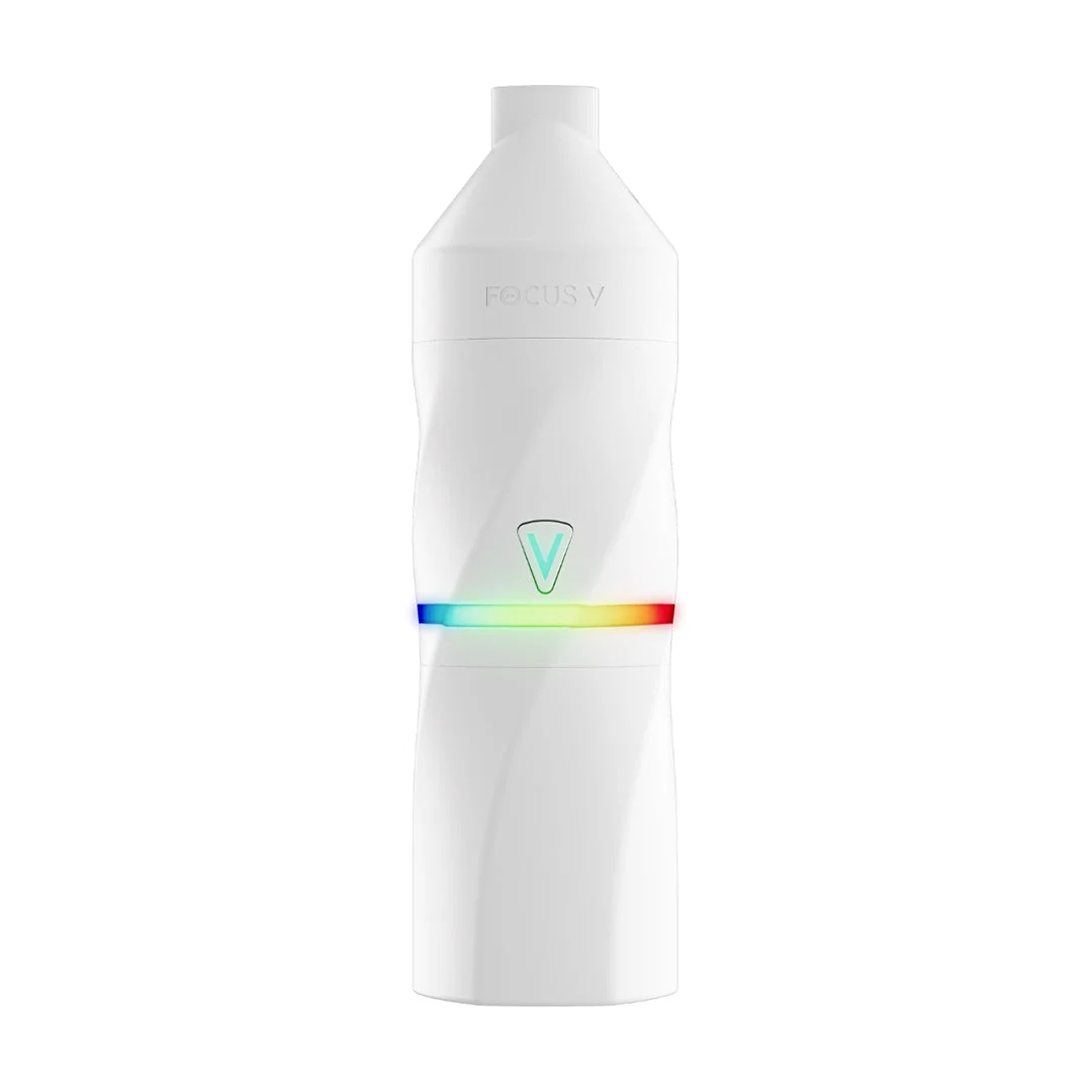 Focus V Aeris Vaporizer