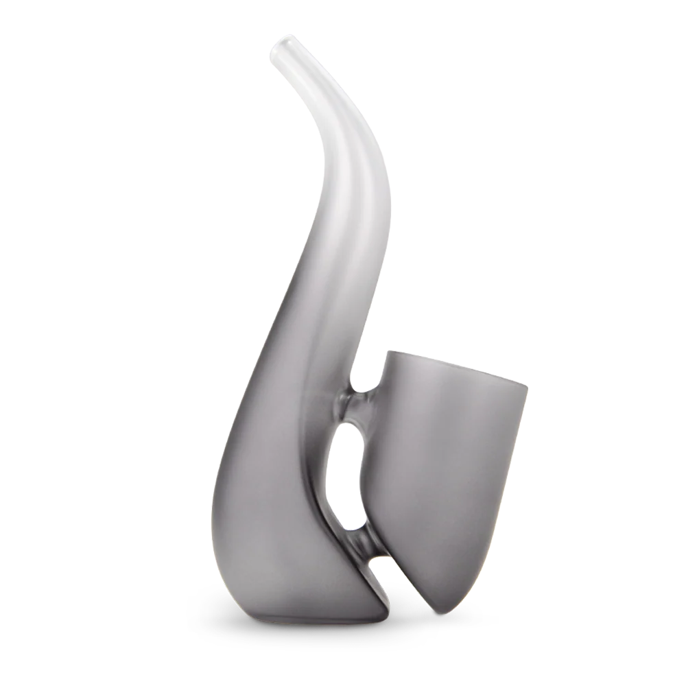 Puffco New Proxy Bubbler