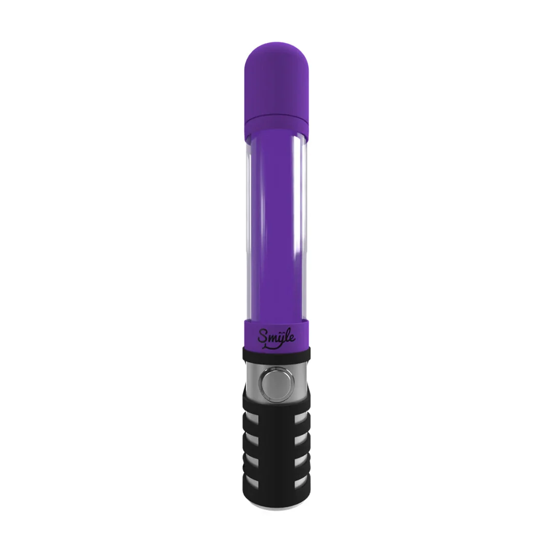 Penjamin Danksaber Vaporizer
