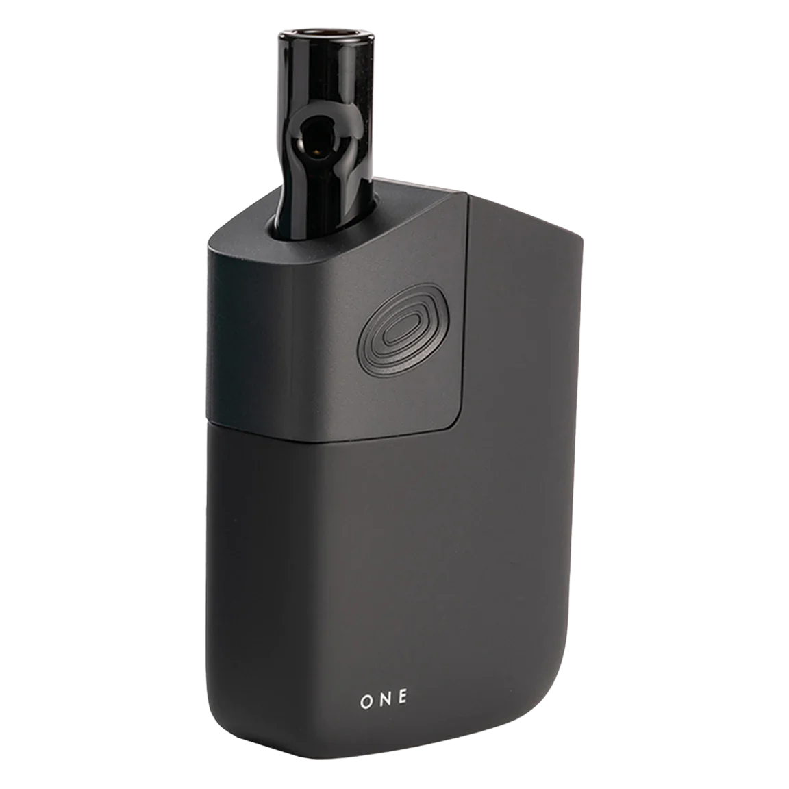 POTV ONE Vaporizer