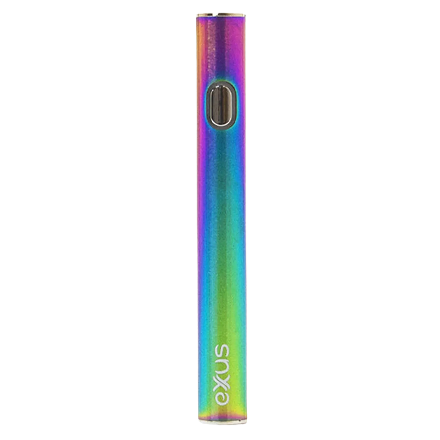 Exxus Vape M3B Cartridge Vaporizer