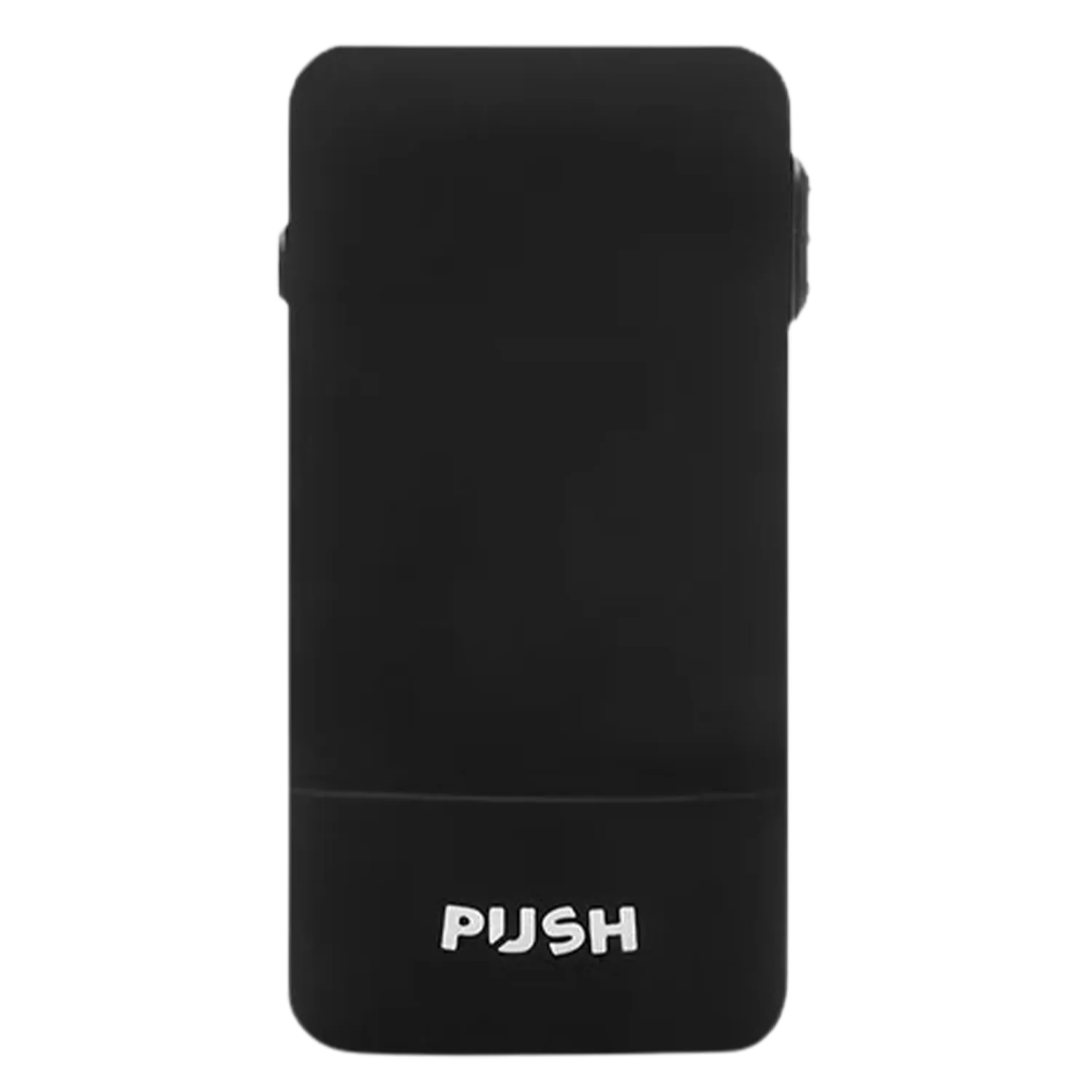 Exxus Vape Push Cartridge Vaporizer