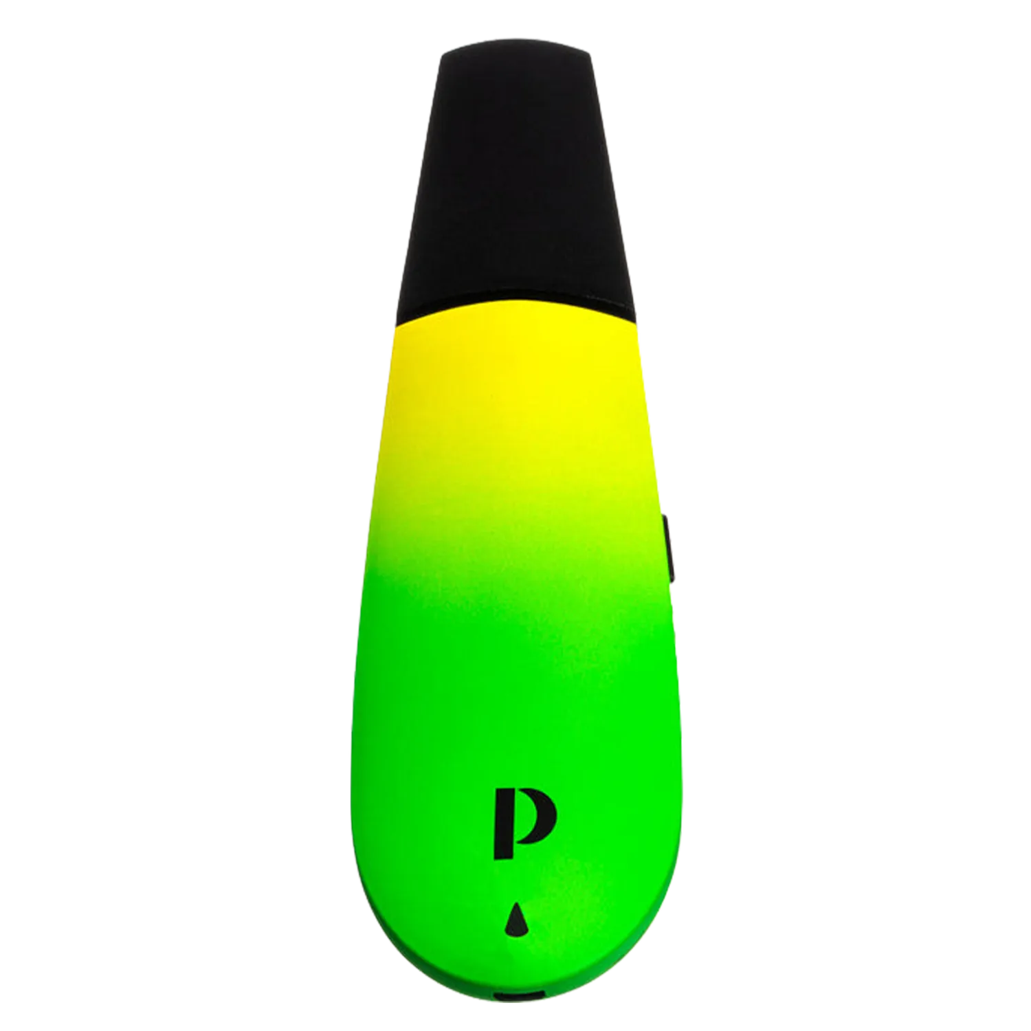 Pucker Blo Dry Smoking Vaporizer