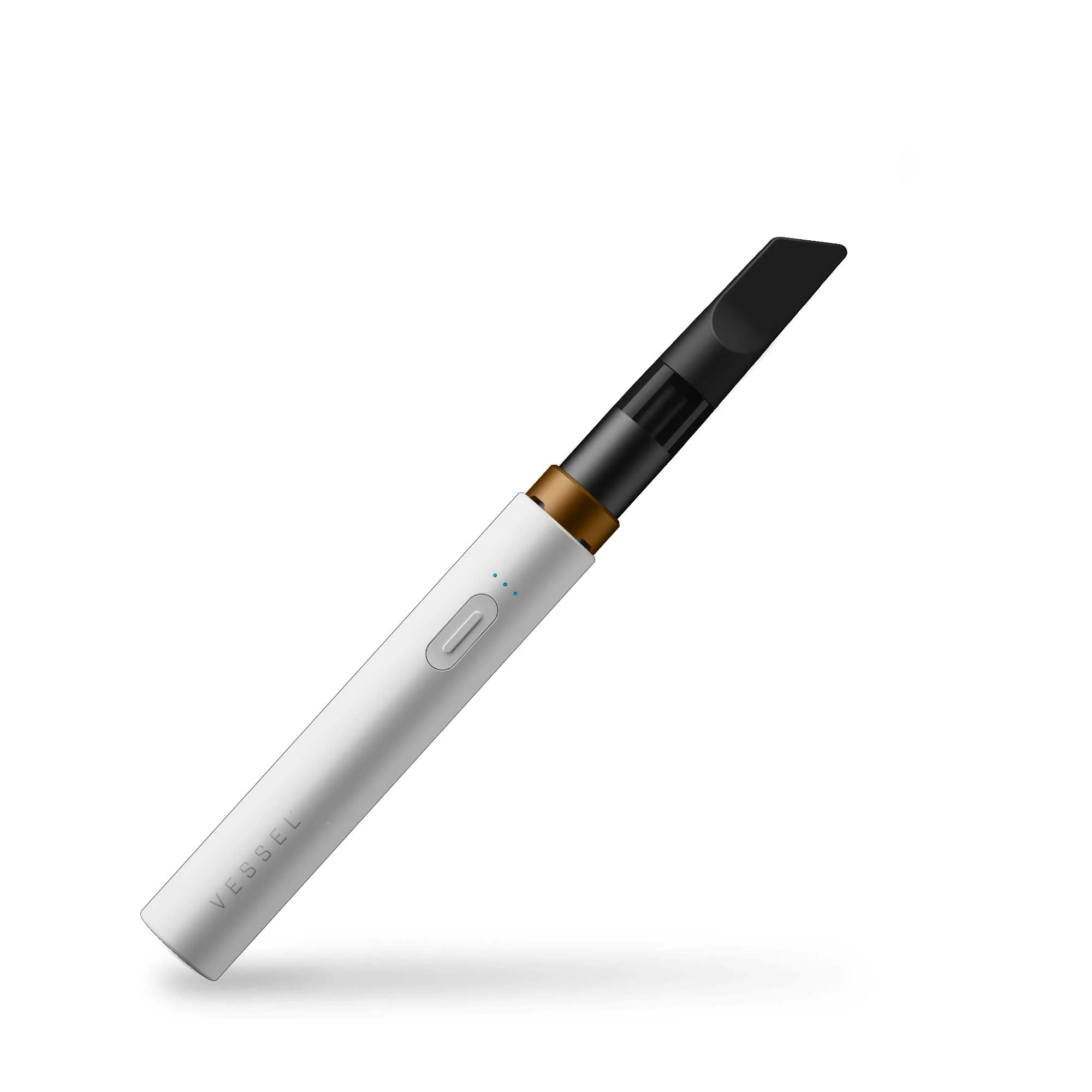 Vessel Core 510 Vape Pen Battery