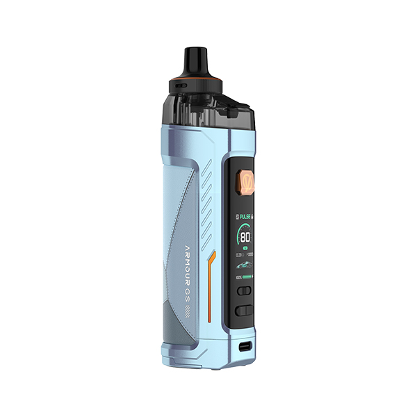 VAPORESSO ARMOUR GS 80w Pod Kit