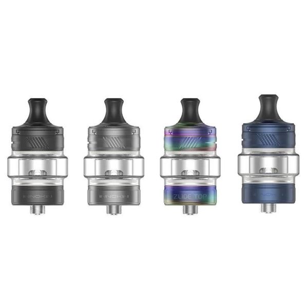 Innokin Zlide Top Vape Tank