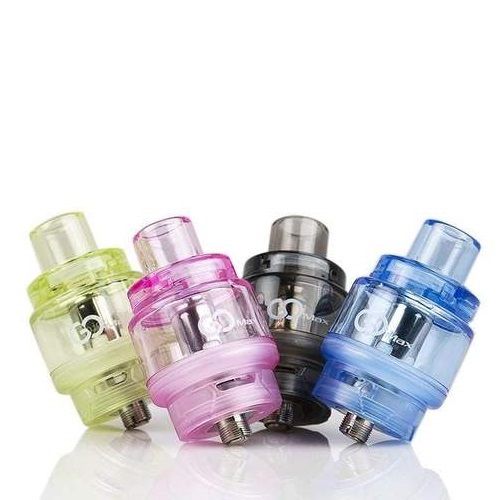 Innokin GoMax Disposable Sub-Ohm Tank (1-pack)