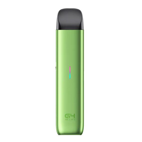 UWELL Caliburn G4 Mini Pod Kit