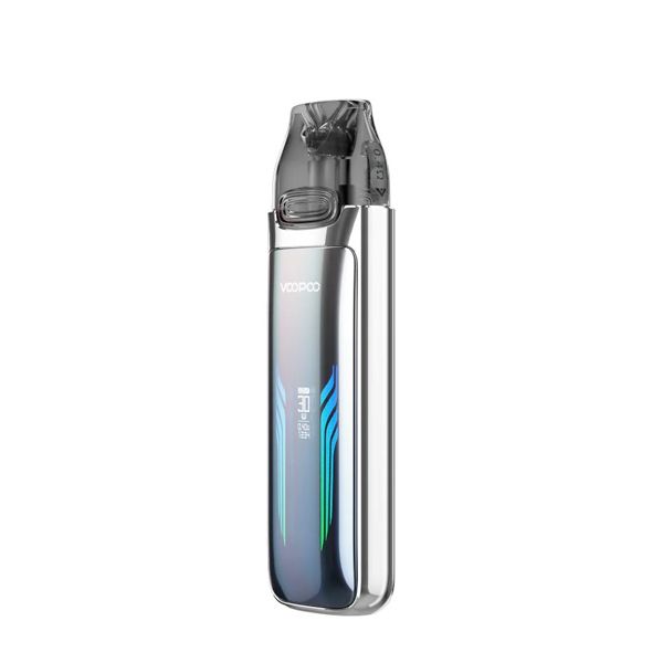 VOOPOO VMATE Max Vape Pod Kit - Nicotine Vape