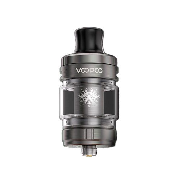 VooPoo Uforce-X Nano Tank
