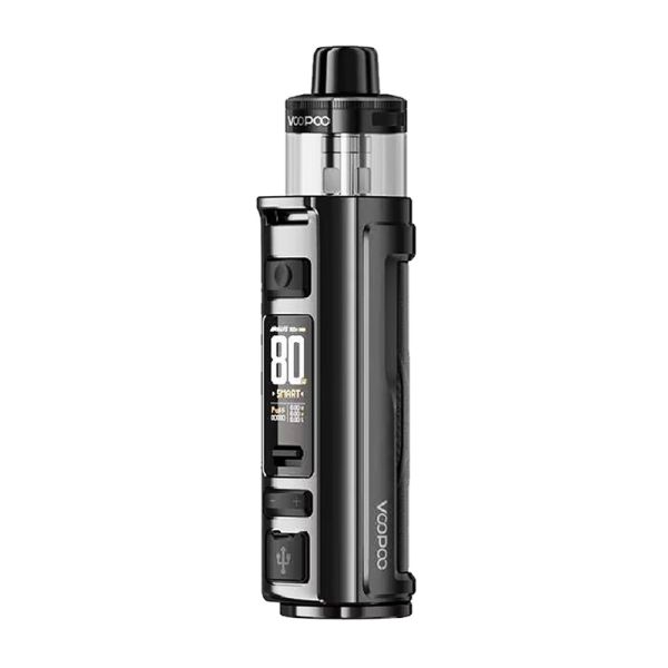 VOOPOO Argus Pro 2 Pod Kit