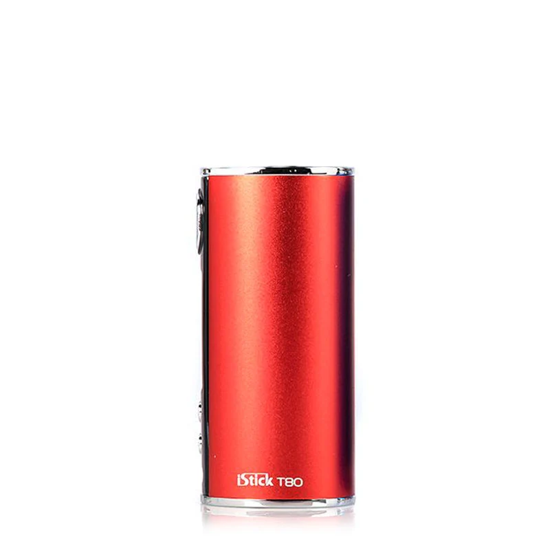 Eleaf iStick T80 Mod 80W