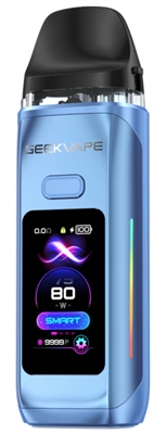 GeekVape Digi MAX Kit