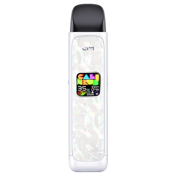 UWELL Caliburn G4 Kit