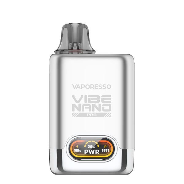 Vaporesso Vibe Nano Pro Kit