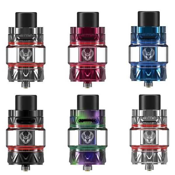 Horizon Sakerz Sub Ohm Tank