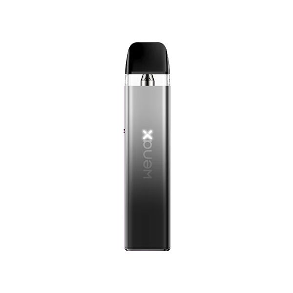 GeekVape Wenax Q Mini Kit
