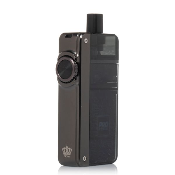 Uwell Crown B Vape Pod Kit