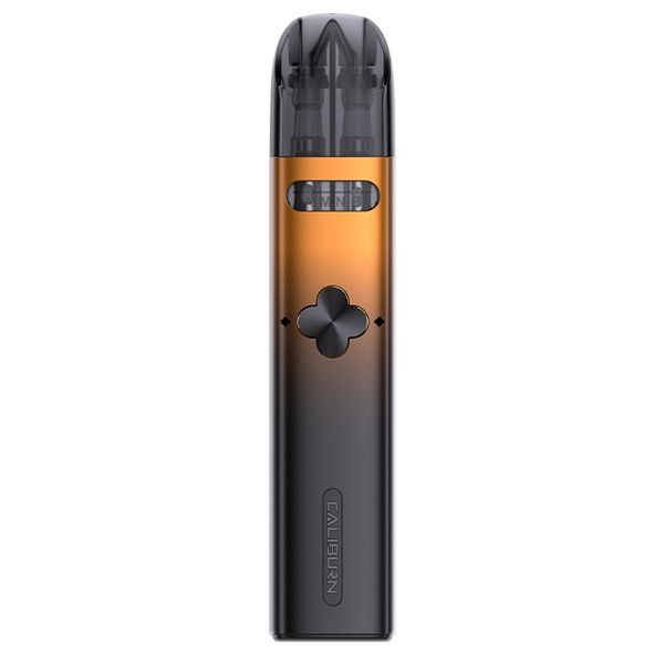 Uwell Caliburn Explorer Kit