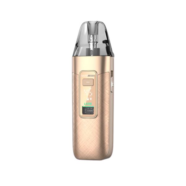 Vaporesso LUXE X3 Kit