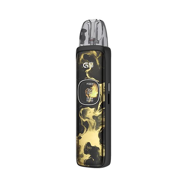 Uwell Caliburn G5 Pod Kit