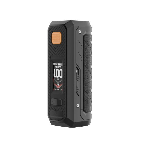 Vaporesso Armour Ultra Mod