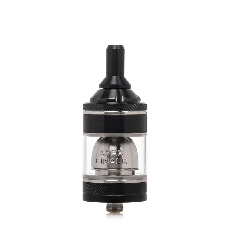 Innokin Ares Finale RTA