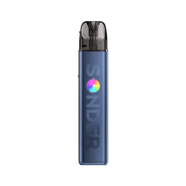 GeekVape Sonder Q3 Kit