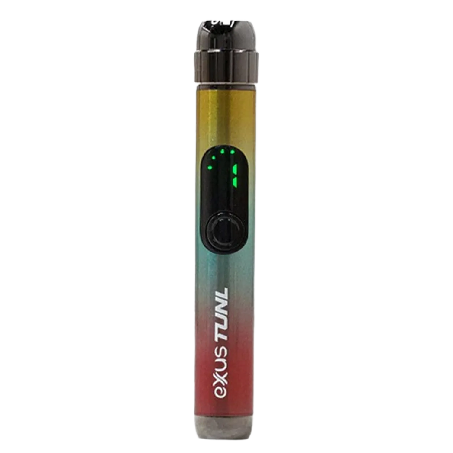 Exxus Vape TUNL Cartridge Vaporizer