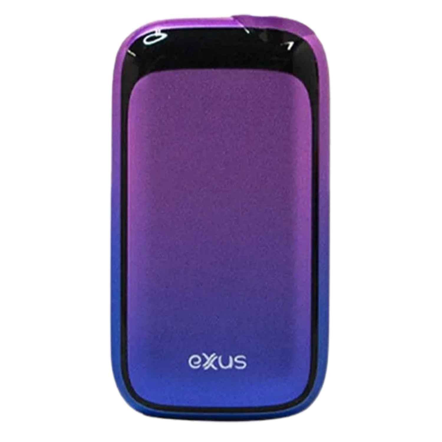 Exxus Vape Rizo Cartridge Vaporizer