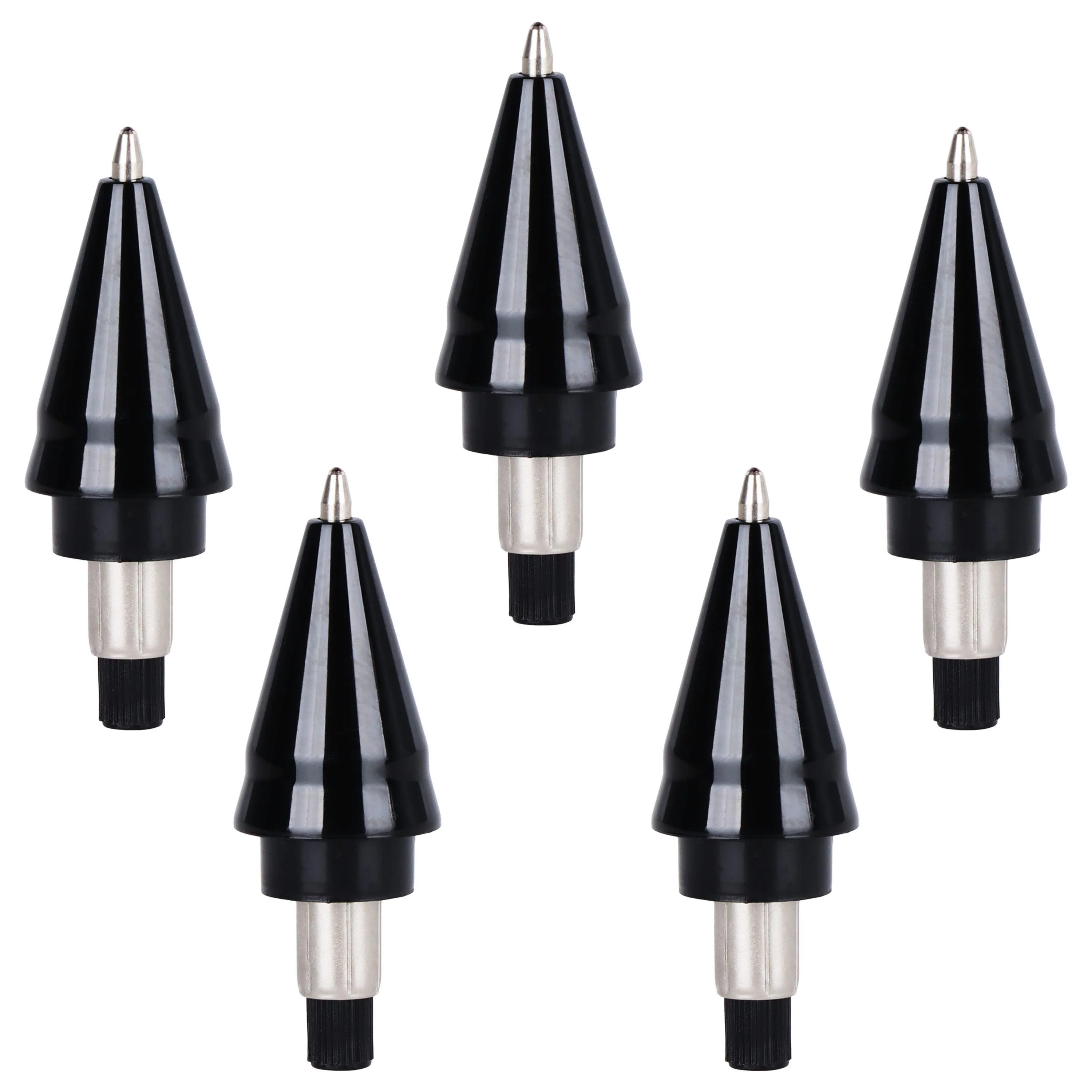 Pulsar 510 DL Scribe Vape Pen Battery Replacement Ink / 5pk