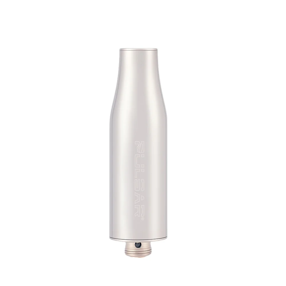 Pulsar 510 Wax Atomizer Bullet (2 Pack)