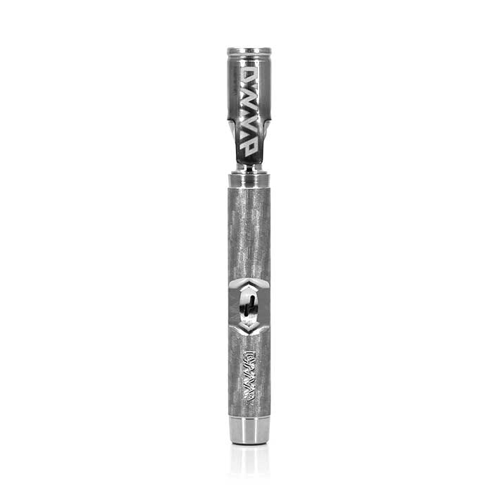 DynaVap M7 Vaporizer
