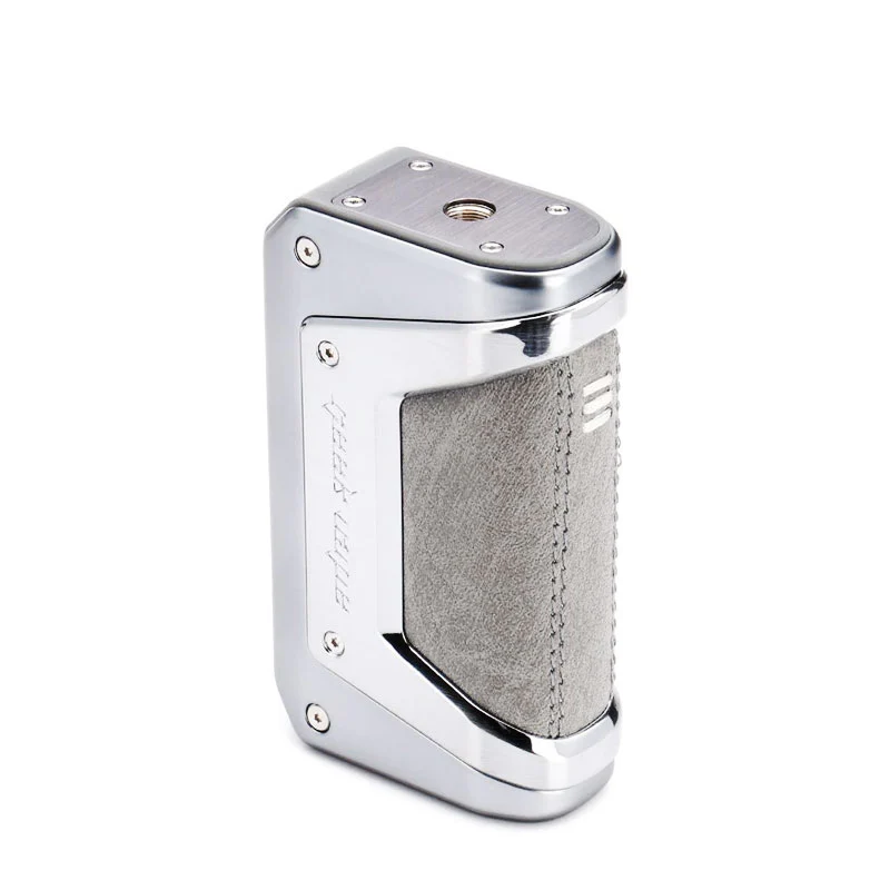 Geekvape Aegis Legend 2 (L200) 200W Mod
