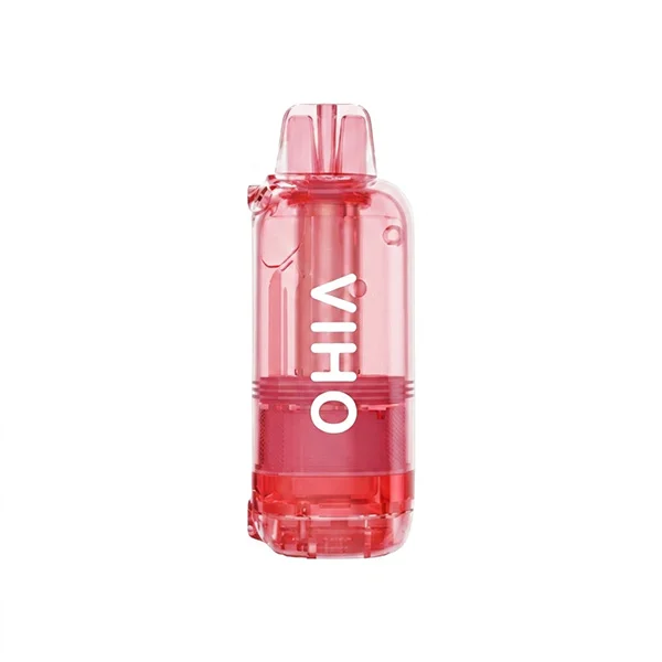 Viho Shadow 75k Disposable Vape Pod by Viho
