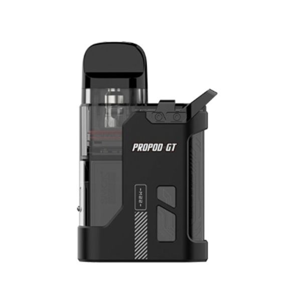 SMOK Propod GT Pod Kit