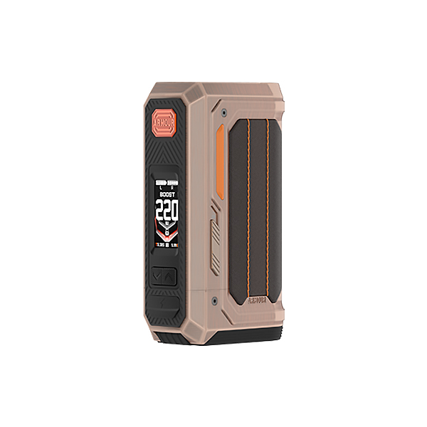 Vaporesso Armour Octa Mod