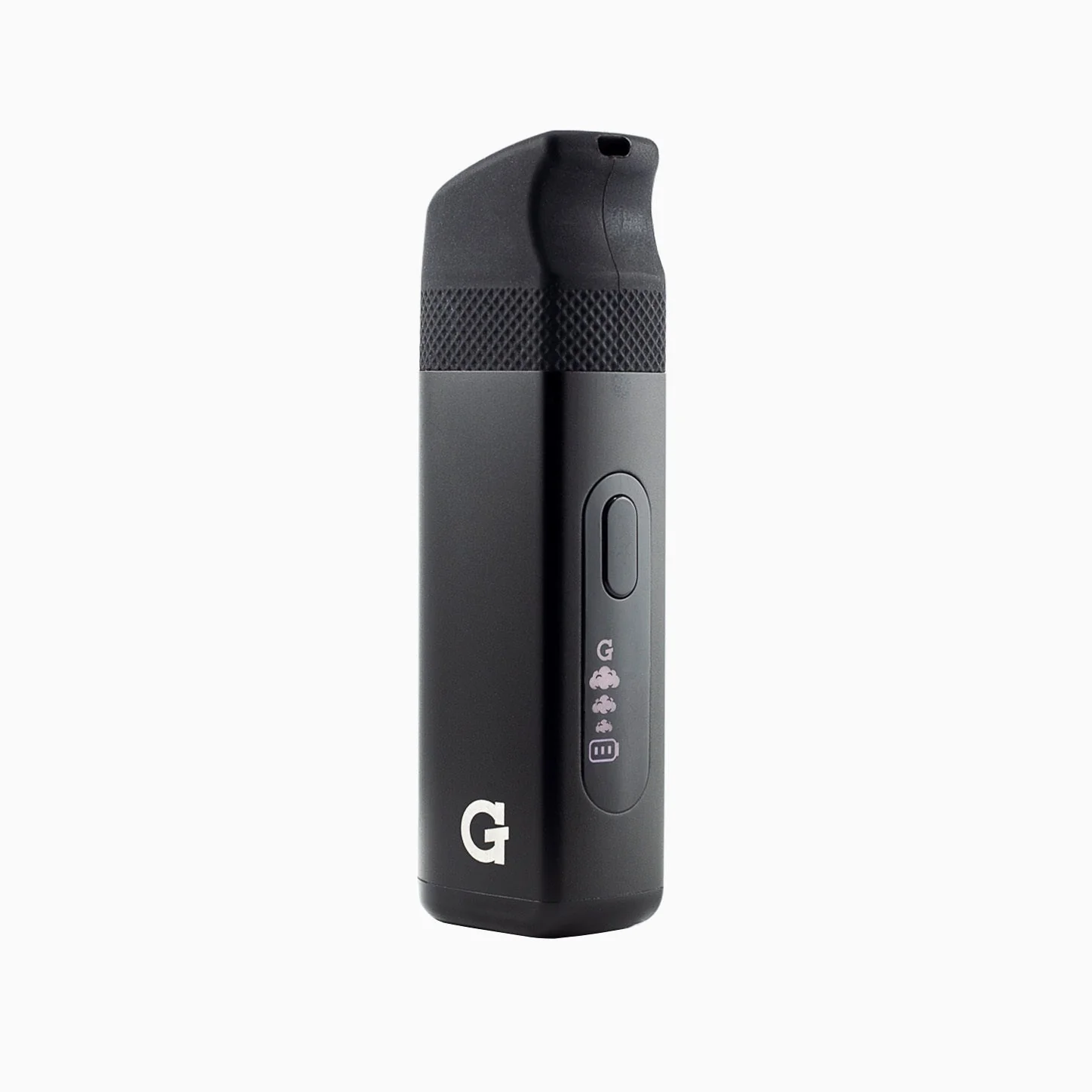 G Pen Micro II Vaporizer