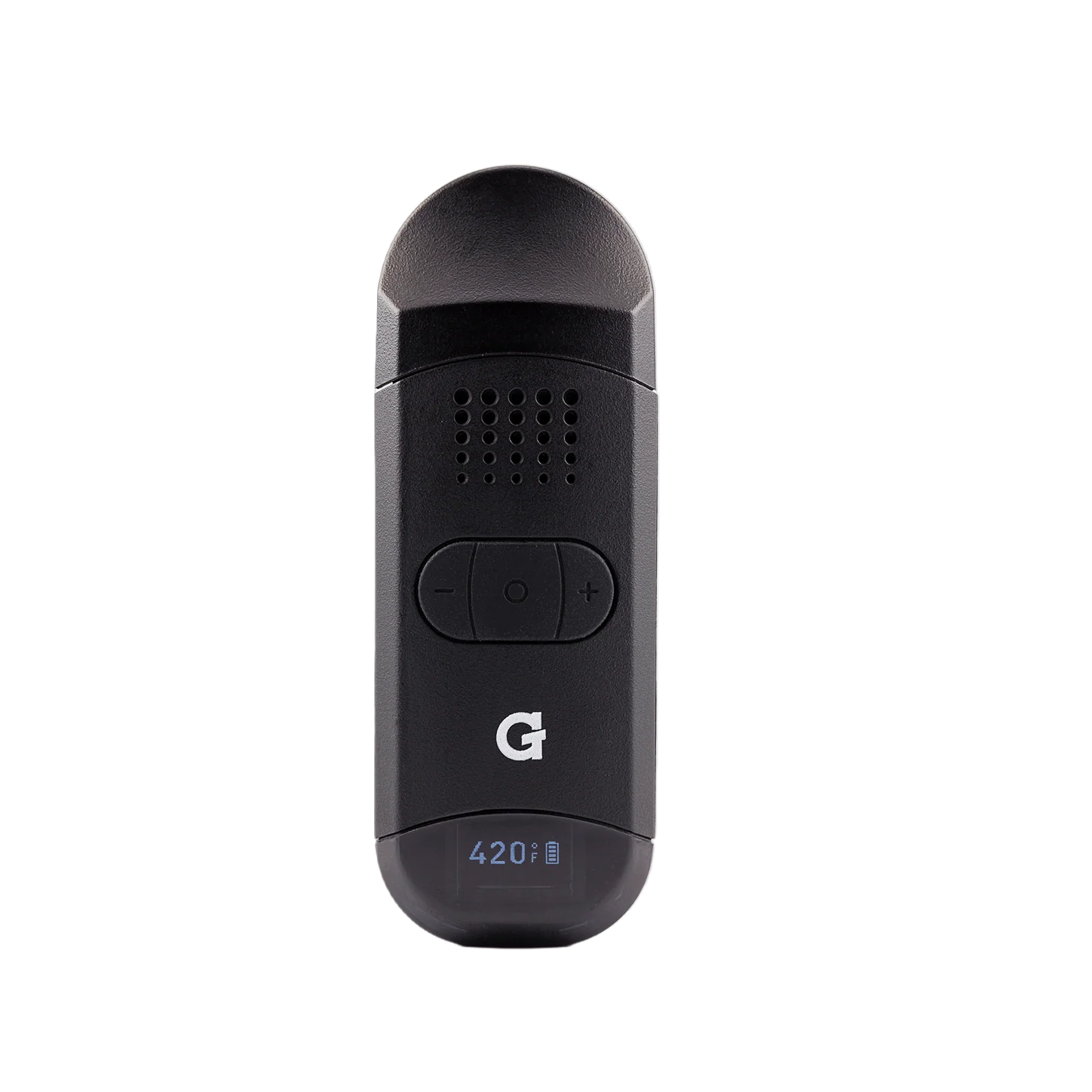 G Pen Dash II Vaporizer