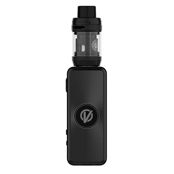 Vaporesso Gen SE Kit Vape